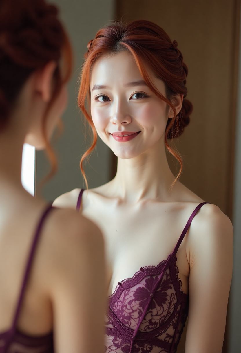 古装剧服装道具