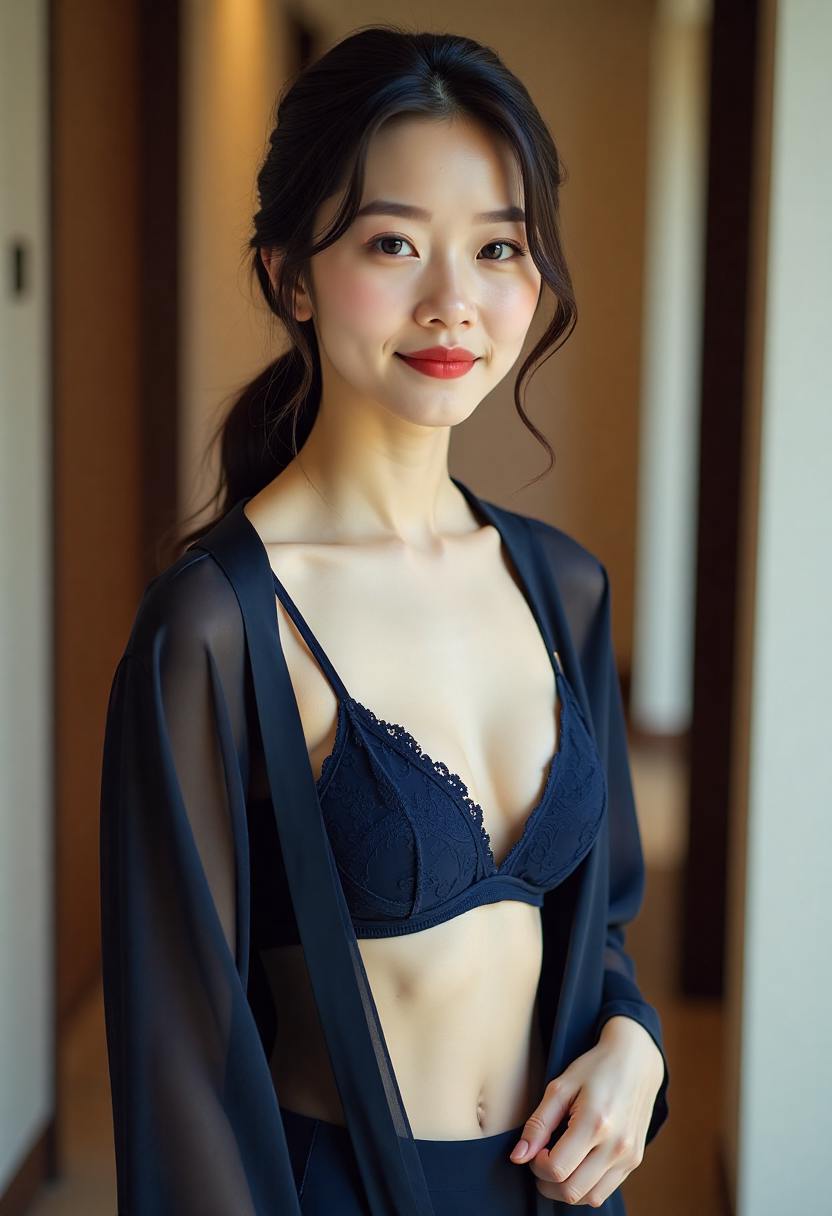 《风起南城》海报