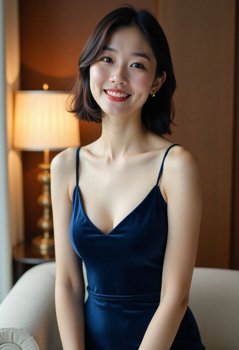 《锦衣小掌柜》海报