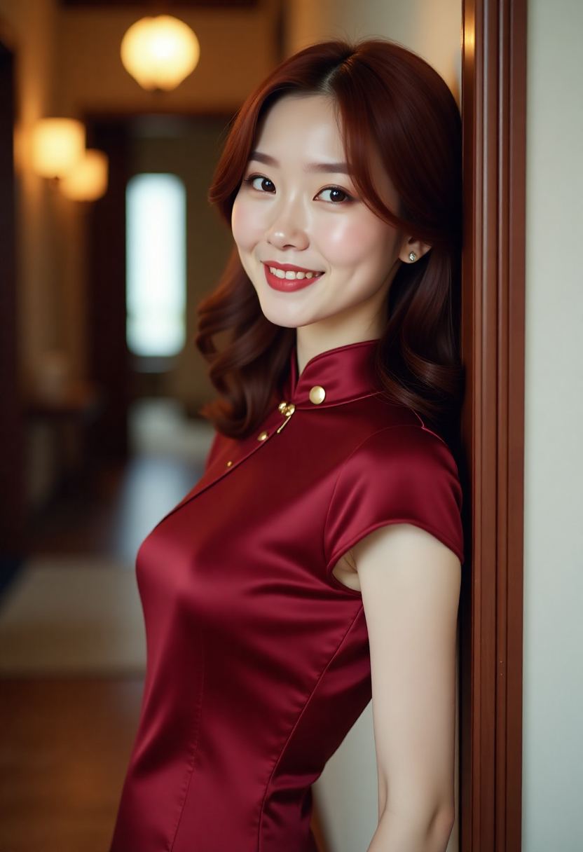 《合约之外》海报